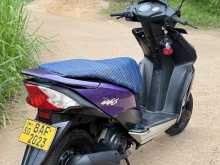https://riyasewana.com/uploads/honda-dio-139000322453.jpg