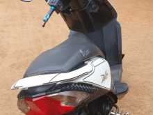 https://riyasewana.com/uploads/honda-dio-139051713132.jpg