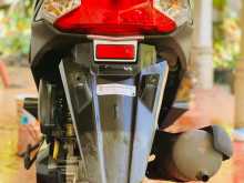 https://riyasewana.com/uploads/honda-dio-139105513613.jpg