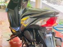 https://riyasewana.com/uploads/honda-dio-139105513844.jpg