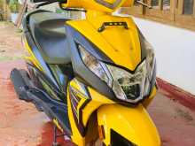 https://riyasewana.com/uploads/honda-dio-139105513882.jpg