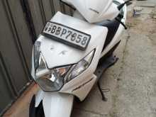 https://riyasewana.com/uploads/honda-dio-139144213172.jpg
