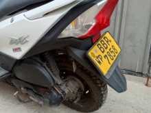 https://riyasewana.com/uploads/honda-dio-139144213613.jpg