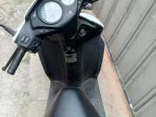 https://riyasewana.com/uploads/honda-dio-139144213614.jpg