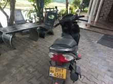 https://riyasewana.com/uploads/honda-dio-139224813114.jpg