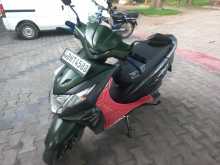https://riyasewana.com/uploads/honda-dio-139224813873.jpg