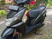 https://riyasewana.com/uploads/honda-dio-13925074282.jpg