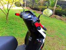 https://riyasewana.com/uploads/honda-dio-13929354182.jpg