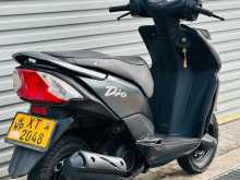 https://riyasewana.com/uploads/honda-dio-139303322273.jpg