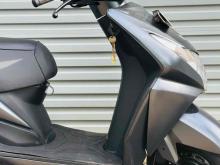 https://riyasewana.com/uploads/honda-dio-139312824601.jpg