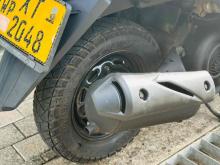 https://riyasewana.com/uploads/honda-dio-139312924832.jpg