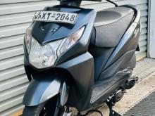 https://riyasewana.com/uploads/honda-dio-139312924983.jpg