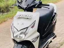 https://riyasewana.com/uploads/honda-dio-139333622692.jpg