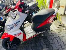 https://riyasewana.com/uploads/honda-dio-139335813182.jpg