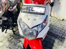 https://riyasewana.com/uploads/honda-dio-139335813611.jpg