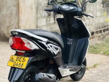 https://riyasewana.com/uploads/honda-dio-139344624272.jpg