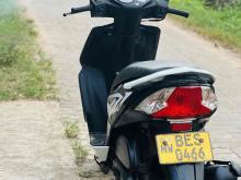 https://riyasewana.com/uploads/honda-dio-139344624551.jpg