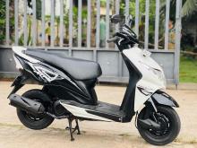 https://riyasewana.com/uploads/honda-dio-139344624563.jpg
