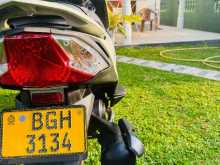 https://riyasewana.com/uploads/honda-dio-13935264672.jpg