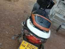 https://riyasewana.com/uploads/honda-dio-13937134512.jpg
