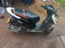 https://riyasewana.com/uploads/honda-dio-13937134593.jpg