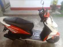https://riyasewana.com/uploads/honda-dio-139405413114.jpg