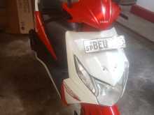 https://riyasewana.com/uploads/honda-dio-139405413233.jpg