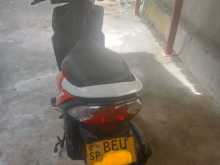 https://riyasewana.com/uploads/honda-dio-139405413992.jpg