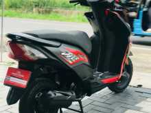 https://riyasewana.com/uploads/honda-dio-13941091064.jpg