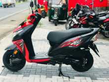 https://riyasewana.com/uploads/honda-dio-13941091135.jpg