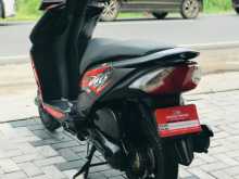 https://riyasewana.com/uploads/honda-dio-13941091293.jpg