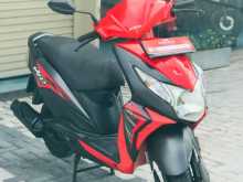 https://riyasewana.com/uploads/honda-dio-13941091922.jpg