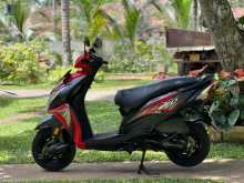 https://riyasewana.com/uploads/honda-dio-13941124993.jpg