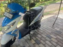 https://riyasewana.com/uploads/honda-dio-1394508418299.jpg