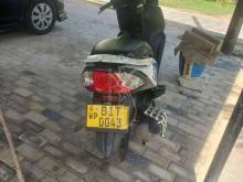 https://riyasewana.com/uploads/honda-dio-1394508446369.jpg
