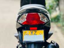 https://riyasewana.com/uploads/honda-dio-139453513194.jpg