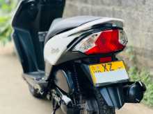 https://riyasewana.com/uploads/honda-dio-139453513893.jpg