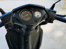 https://riyasewana.com/uploads/honda-dio-139474724142.jpg