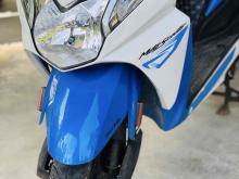 https://riyasewana.com/uploads/honda-dio-139474724421.jpg