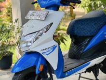https://riyasewana.com/uploads/honda-dio-139474824593.jpg