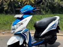 https://riyasewana.com/uploads/honda-dio-139475013332.jpg