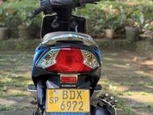 https://riyasewana.com/uploads/honda-dio-139482524361.jpg