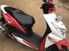 https://riyasewana.com/uploads/honda-dio-139495822062.jpg