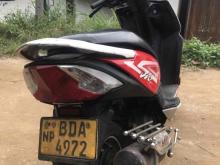 https://riyasewana.com/uploads/honda-dio-139501124871.jpg