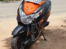 https://riyasewana.com/uploads/honda-dio-1395439423241.jpg