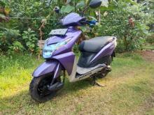 https://riyasewana.com/uploads/honda-dio-139595919126.jpg