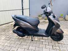 https://riyasewana.com/uploads/honda-dio-140101313752.jpg