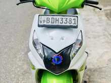 https://riyasewana.com/uploads/honda-dio-140145122513.jpg