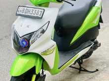 https://riyasewana.com/uploads/honda-dio-140145122652.jpg