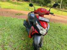 https://riyasewana.com/uploads/honda-dio-140321122462.jpg